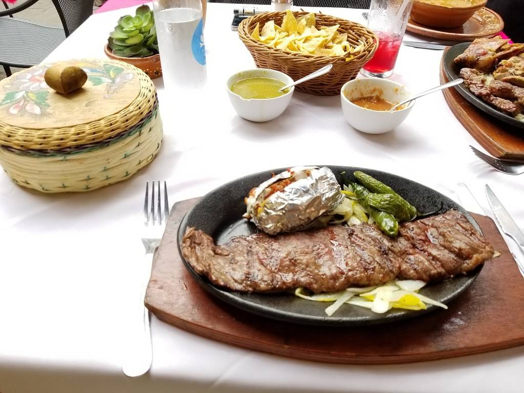 Subway Restaurants | restaurant | 5619 I-10, San Antonio, TX 78219, USA | 2106615500 OR +1 210-661-5500