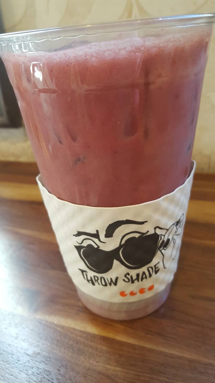 Alfred Coffee Studio City | cafe | 12077 Ventura Pl, Studio City, CA 91604, USA | 8188568005 OR +1 818-856-8005