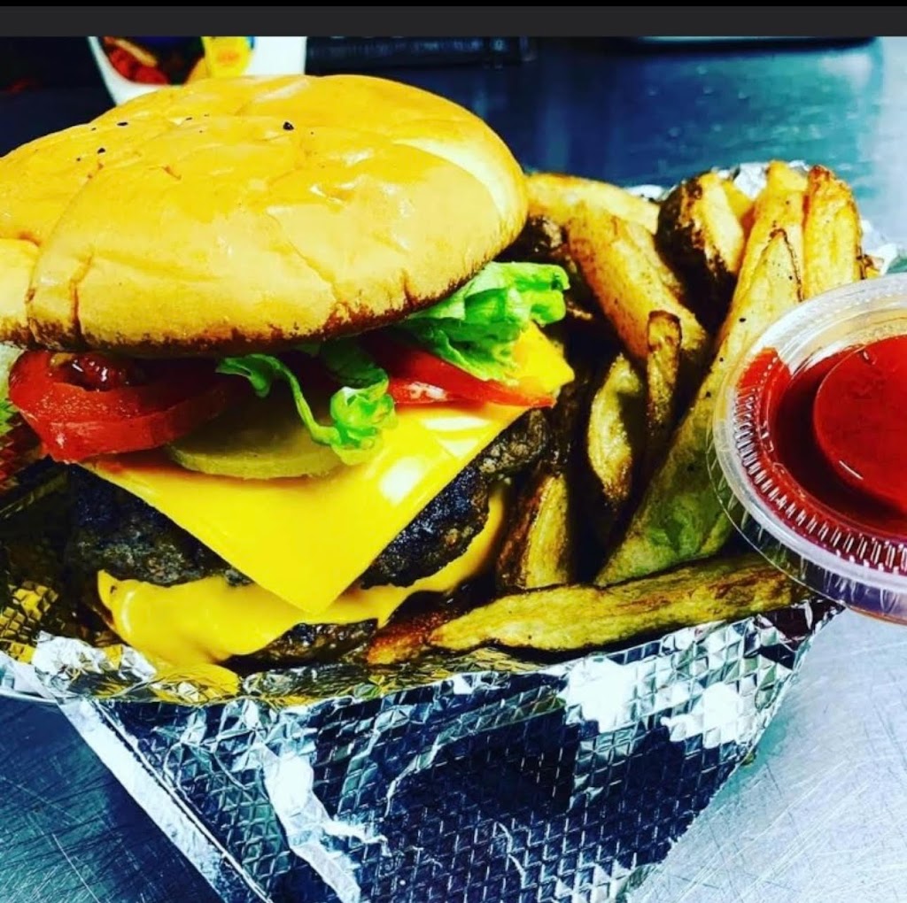 BITE CLUB KITCHEN | restaurant | 15743 Lee Rd, Houston, TX 77032, USA | 3102914118 OR +1 310-291-4118