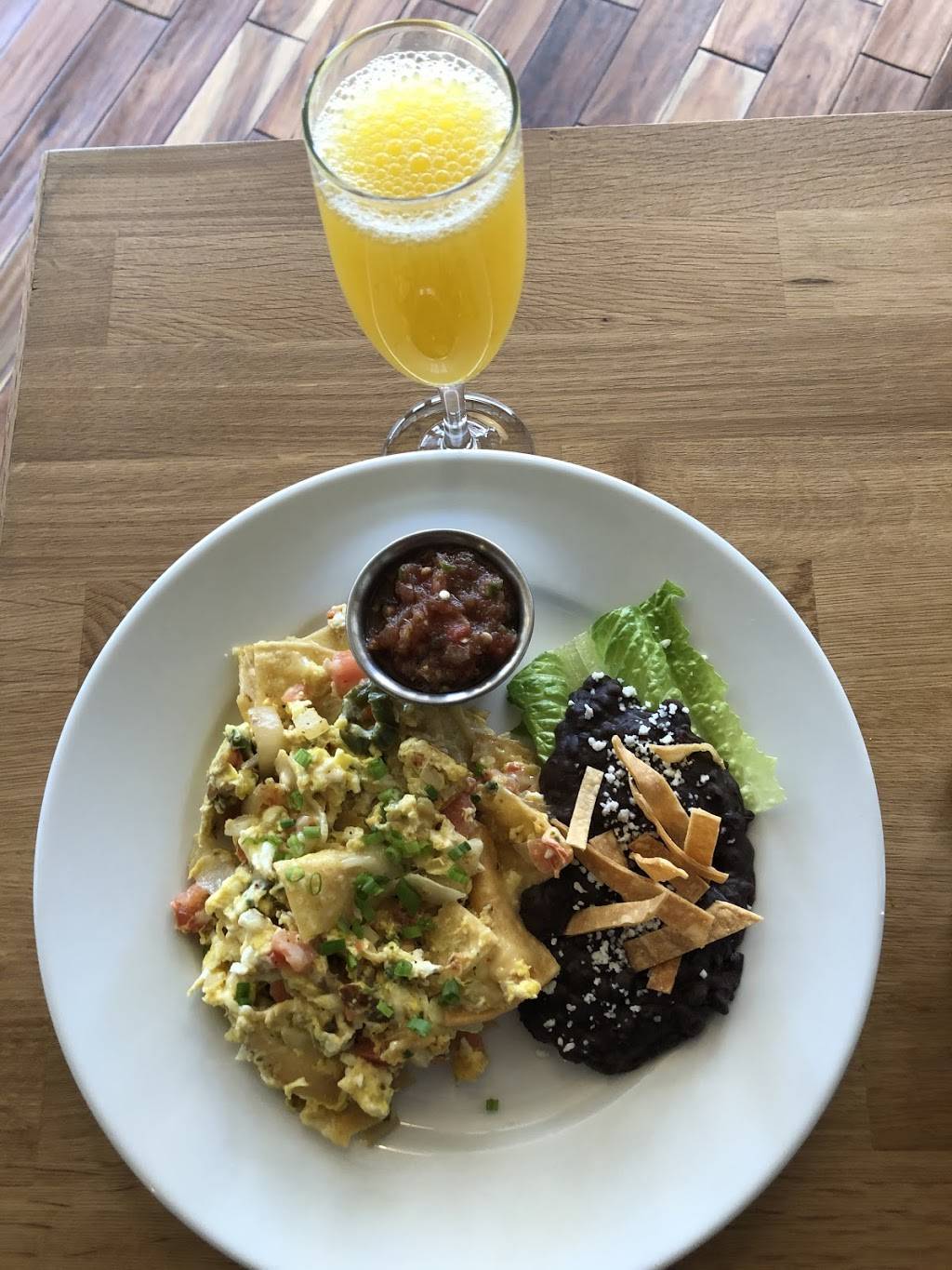 The Blazer Bar & Grill | restaurant | 303 Main St, Smithville, TX 78957, USA | 5127987100 OR +1 512-798-7100