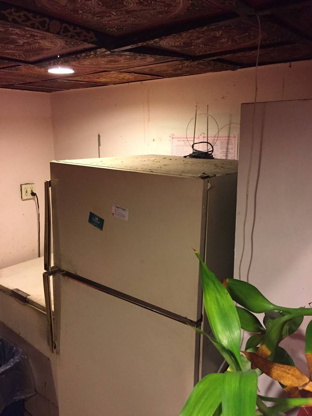 Wongs Chinese | restaurant | 2521, 12420 Biscayne Blvd, North Miami, FL 33181, USA | 3058914313 OR +1 305-891-4313