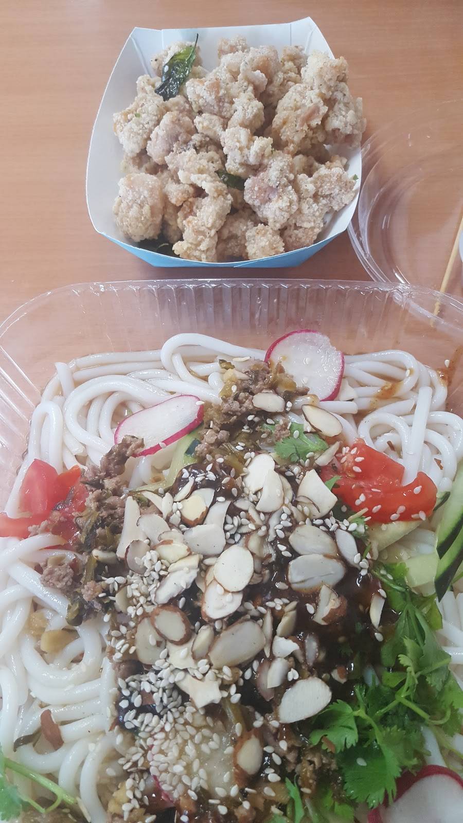 Little Caesars Pizza | meal takeaway | 287 Jacklin Rd, Milpitas, CA 95035, USA | 4089466060 OR +1 408-946-6060