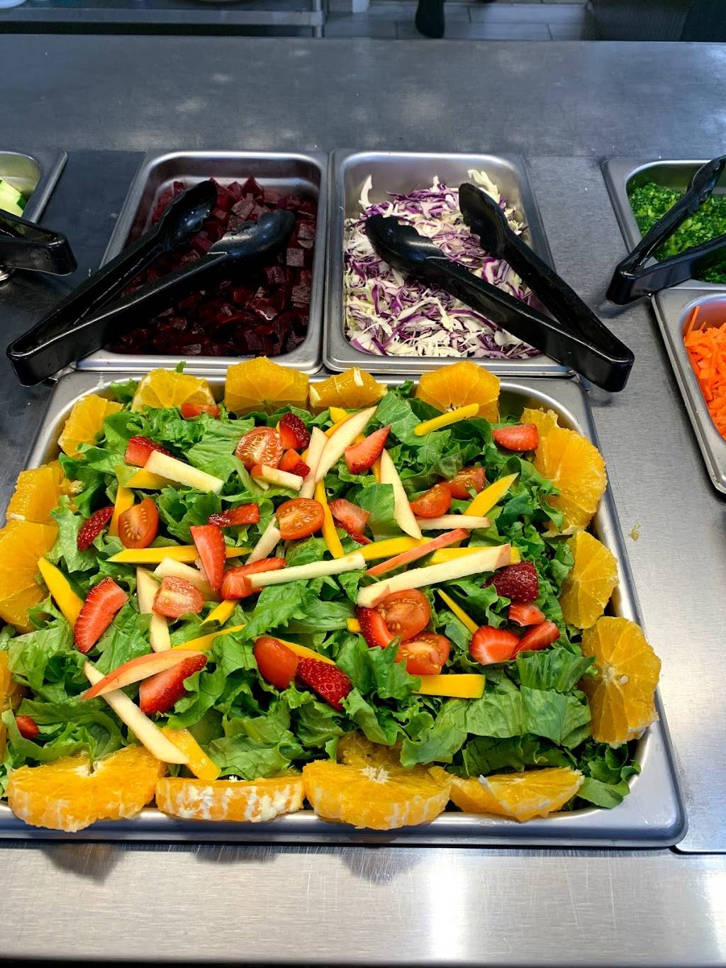 Cowboys Brazilian Grill | restaurant | 8610 Roswell Rd Suite 690, Sandy Springs, GA 30350, USA | 6787319960 OR +1 678-731-9960