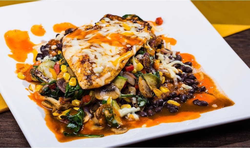 Gran Rodeo Mexican Bar & Grill | restaurant | 1512 N Main St, Warrington, PA 18976, USA | 2157927275 OR +1 215-792-7275