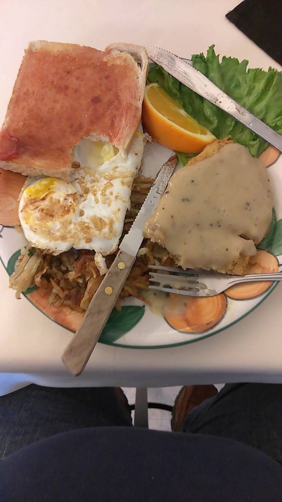 Rudys Encore Deli | restaurant | Morningside Dr SE, Salem, OR 97302, USA | 5038819158 OR +1 503-881-9158