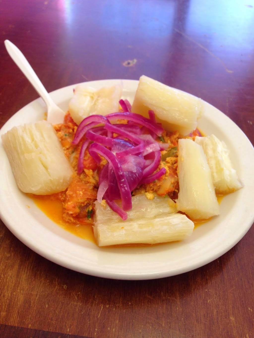 The New Carmen | restaurant | 199 Martin Luther King Dr, Jersey City, NJ 07305, USA | 2013691300 OR +1 201-369-1300