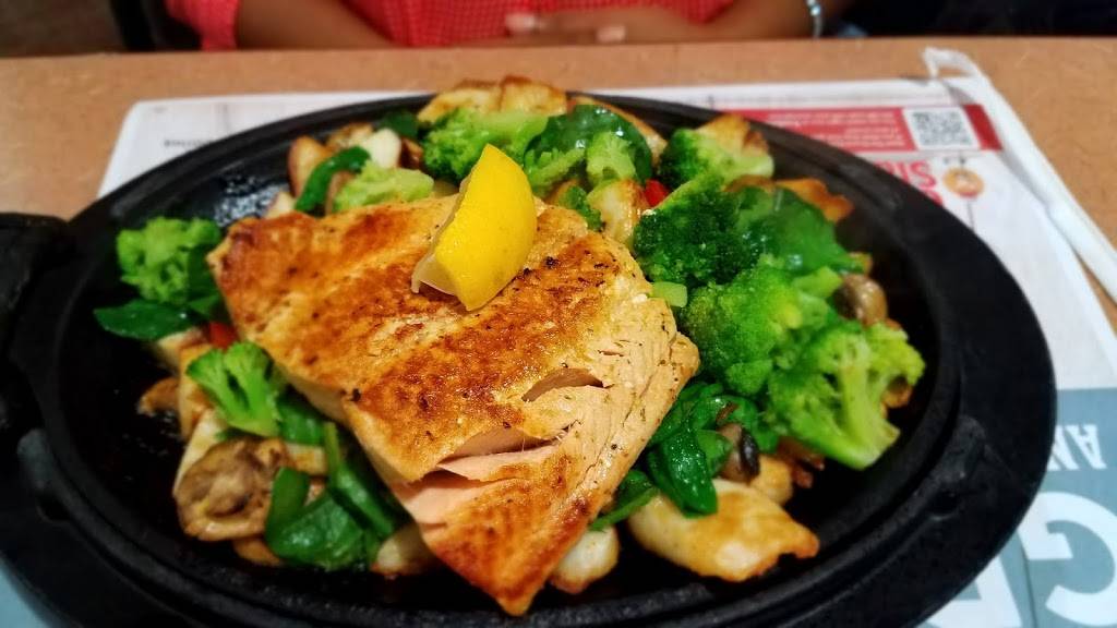 Dennys | restaurant | 4541 Macey Ln, Lake Wales, FL 33859, USA | 8636798923 OR +1 863-679-8923