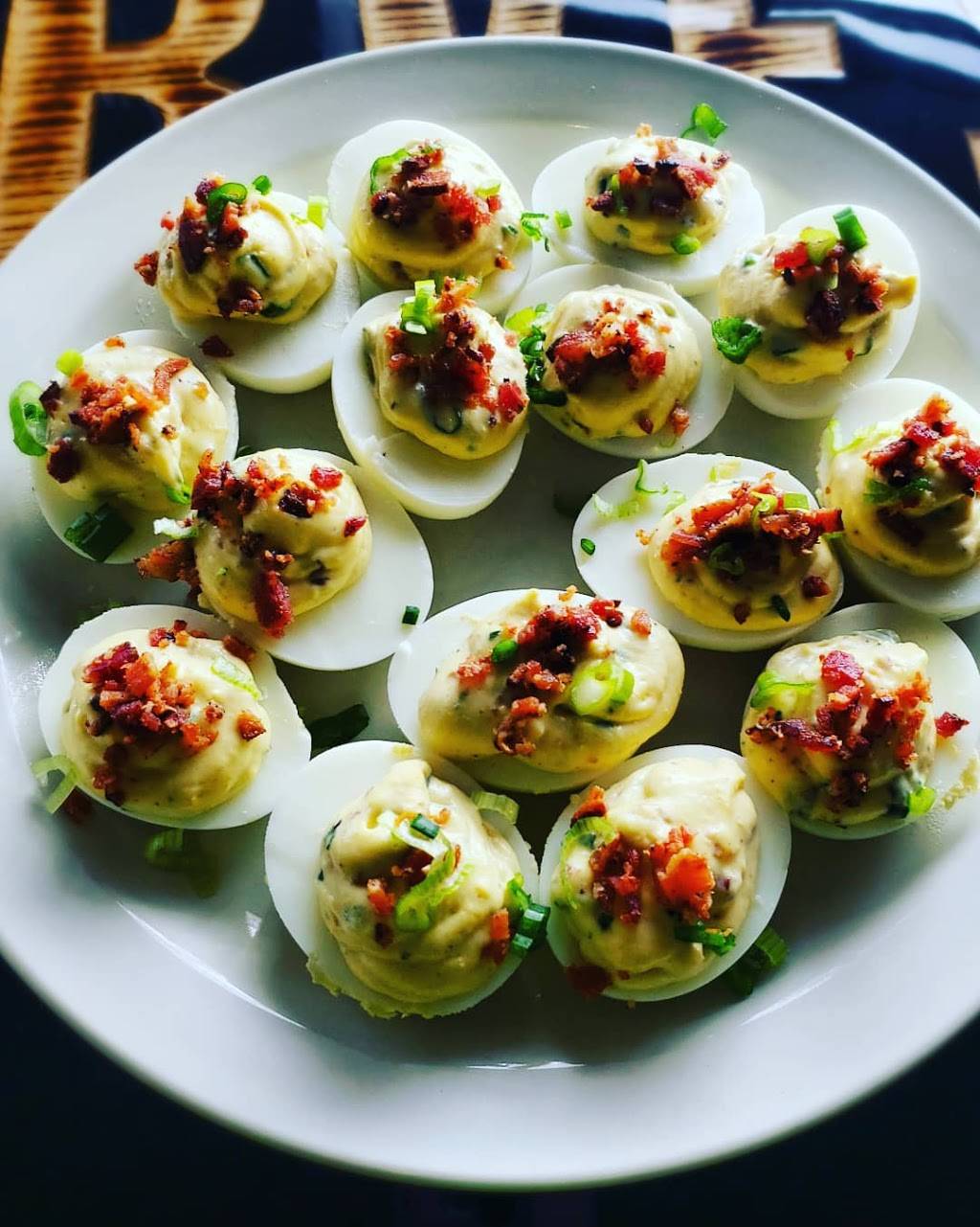 Harvest by LabCanna | cafe | 1880 Fairview Blvd, Fairview, TN 37062, USA | 6152662495 OR +1 615-266-2495