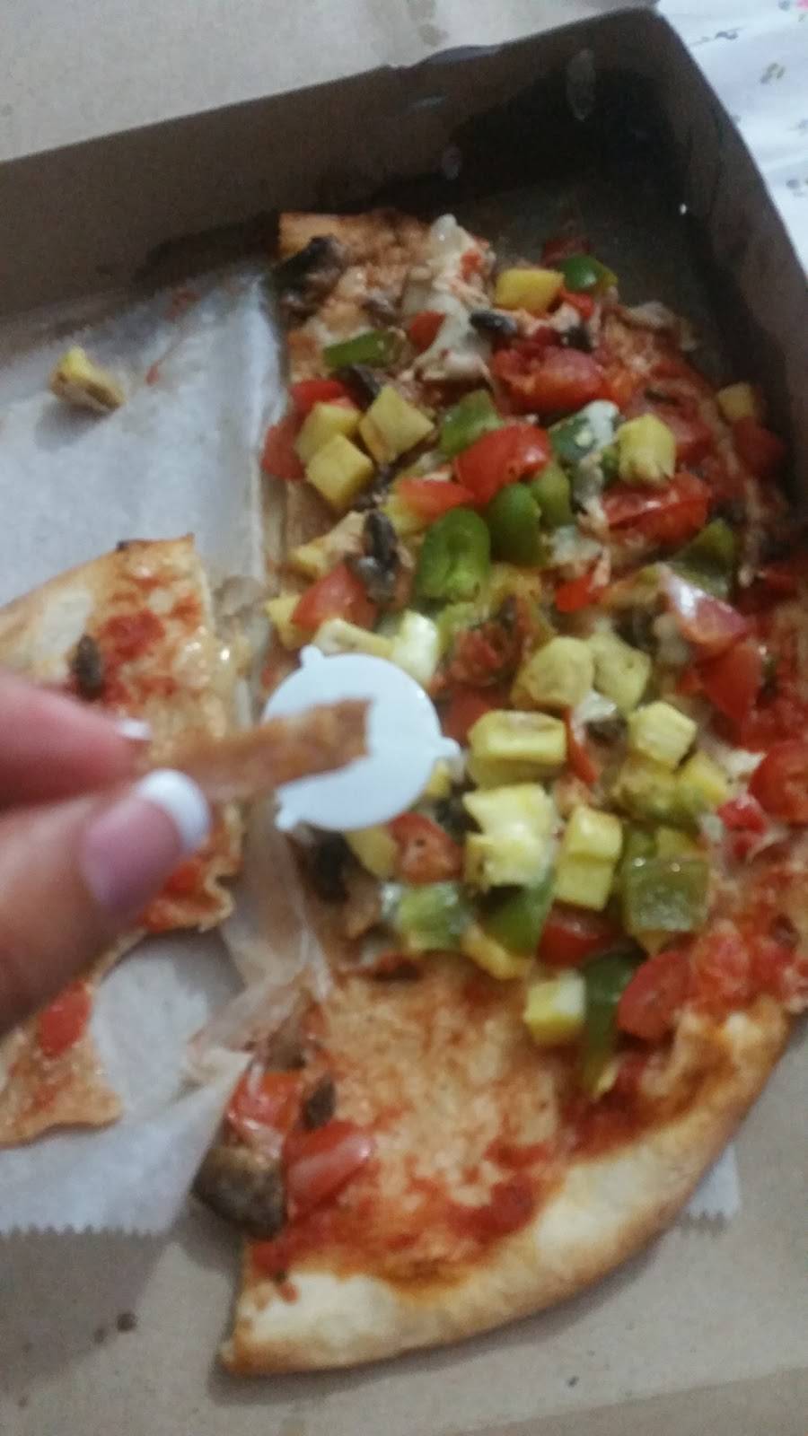 Rays Pizza | meal delivery | 321 NY-59 #1, Tallman, NY 10982, USA | 8455472112 OR +1 845-547-2112