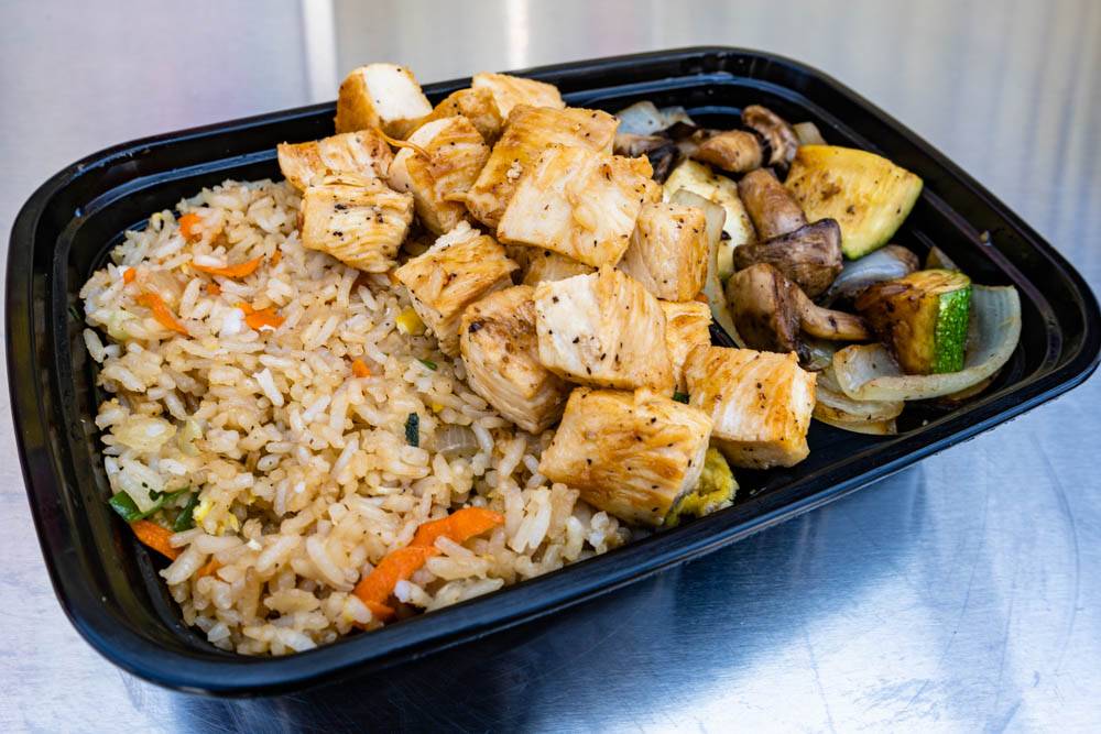 El Arabachi | restaurant | 9131 Mission Boulevard, Jurupa Valley, CA 92509, USA | 9517567017 OR +1 951-756-7017