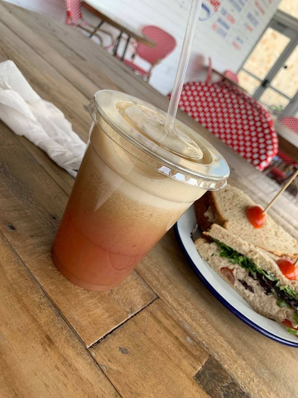 Grown | restaurant | 11930 Narcoossee Rd, Orlando, FL 32832, USA | 4078574769 OR +1 407-857-4769