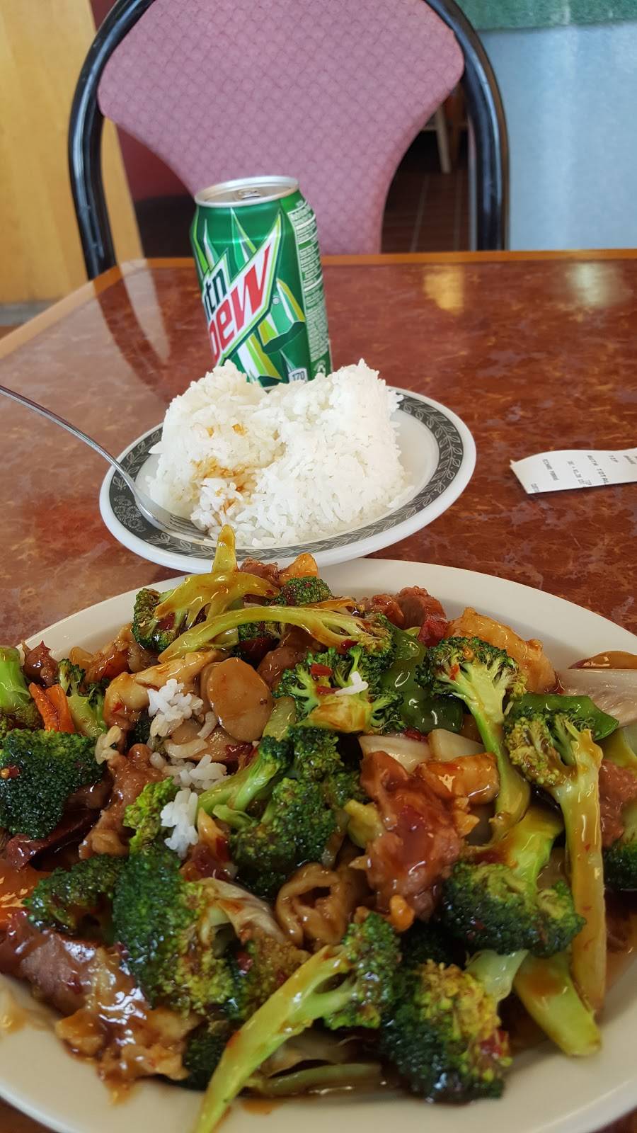Peking | restaurant | 835 Beachway Dr # X, Indianapolis, IN 46224, USA | 3173901883 OR +1 317-390-1883