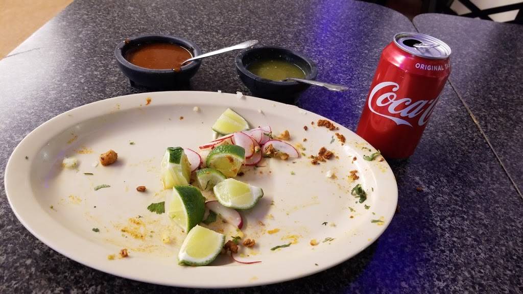 Taqueria Árbol Del Tule | restaurant | 4414, 2414 Fullerton Rd, Rowland Heights, CA 91748, USA | 6269652603 OR +1 626-965-2603
