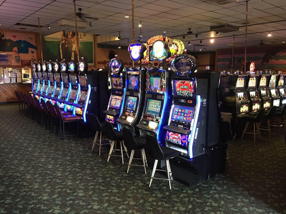 Via-Mar Restaurant Express | restaurant | 5111 N Figueroa St, Los Angeles, CA 90042, USA | 3232554929 OR +1 323-255-4929