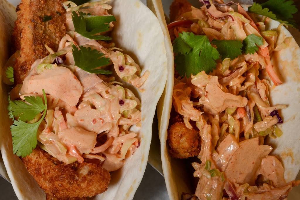 Mama Maria’s Taco and Tequila Bar | restaurant | 16117 South La Grange Road, Orland Park, IL 60467, USA | 7084033346 OR +1 708-403-3346