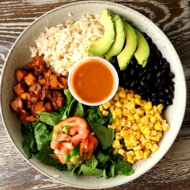 Foy Superfoods West Mobile | restaurant | 6345 Airport Blvd, Mobile, AL 36608, USA | 2515868995 OR +1 251-586-8995