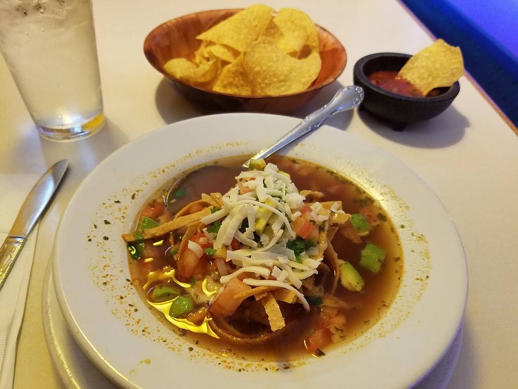 Juan Colorado Mexican Restaurant | restaurant | 8750 SW Citizens Dr, Wilsonville, OR 97070, USA | 5036822171 OR +1 503-682-2171