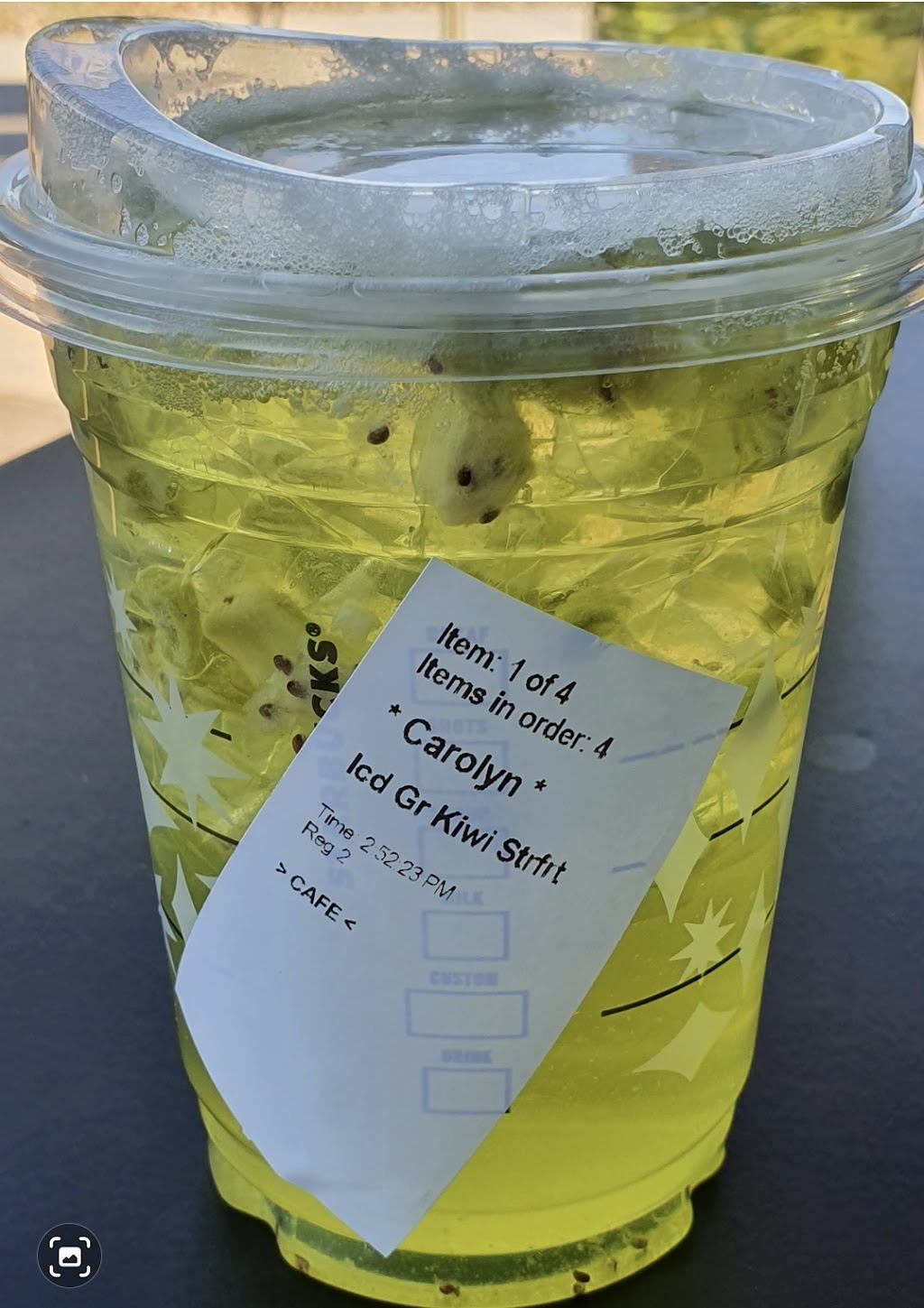 Starbucks | cafe | 2730 W Dove Valley Rd Suite 100, Phoenix, AZ 85085, USA | 4802678935 OR +1 480-267-8935