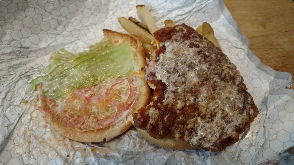 Wendys | restaurant | 180 SW Main Blvd, Lake City, FL 32025, USA | 3867543898 OR +1 386-754-3898