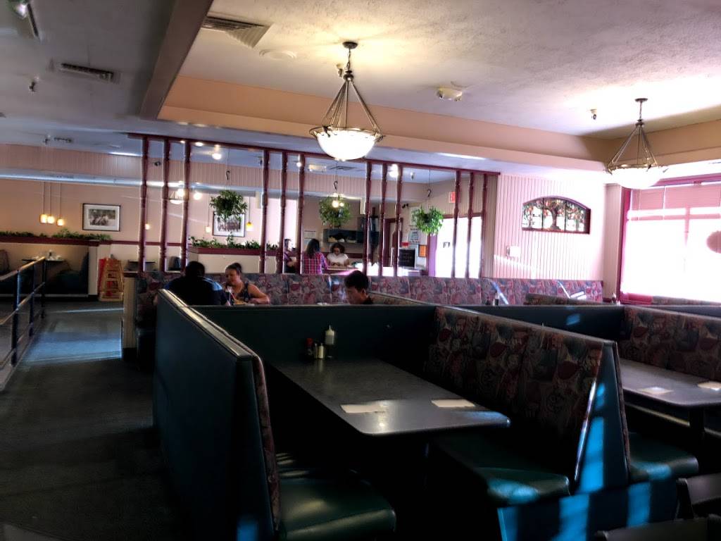 Changs Mongolian Grill | restaurant | San Rafael Shopping Center, 1600 NE 122nd Ave, Portland, OR 97230, USA | 5032533535 OR +1 503-253-3535