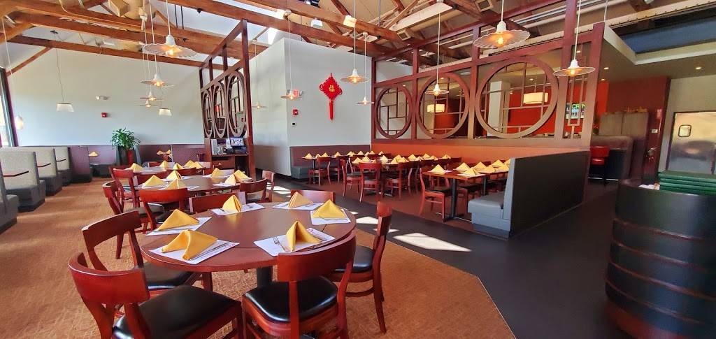 Jade North Andover | restaurant | 24 High St, North Andover, MA 01845, USA | 9786557220 OR +1 978-655-7220