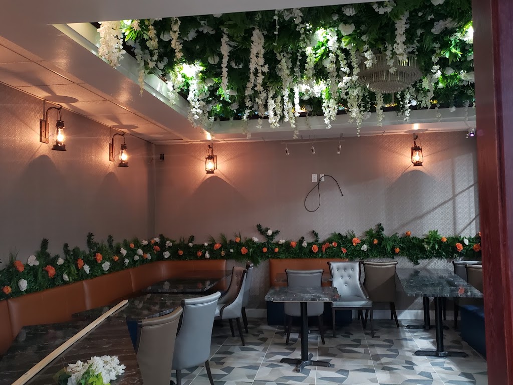 Jolloff Etcetera | restaurant | 11237 New Hampshire Ave, Silver Spring, MD 20904, USA | 2405825406 OR +1 240-582-5406