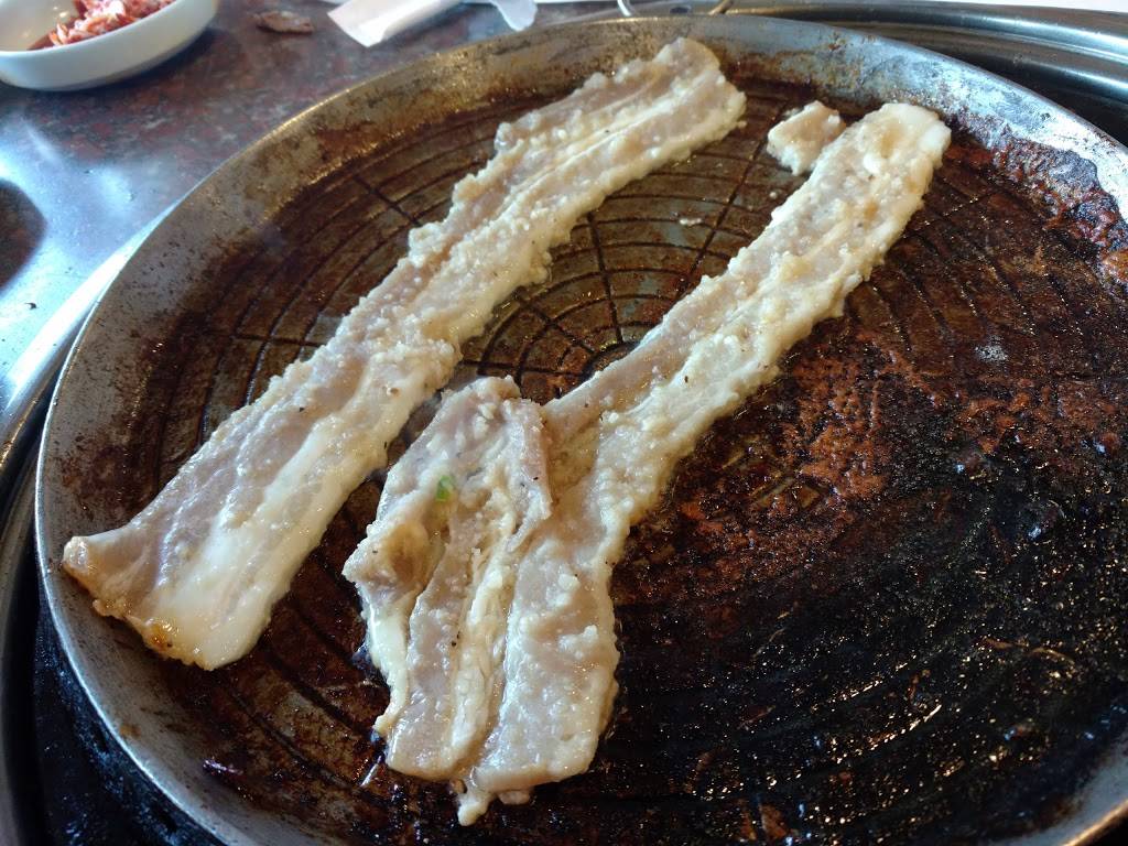 Shik Do Rak | restaurant | 14805 Jeffrey Rd h, Irvine, CA 92618, USA | 9496537668 OR +1 949-653-7668