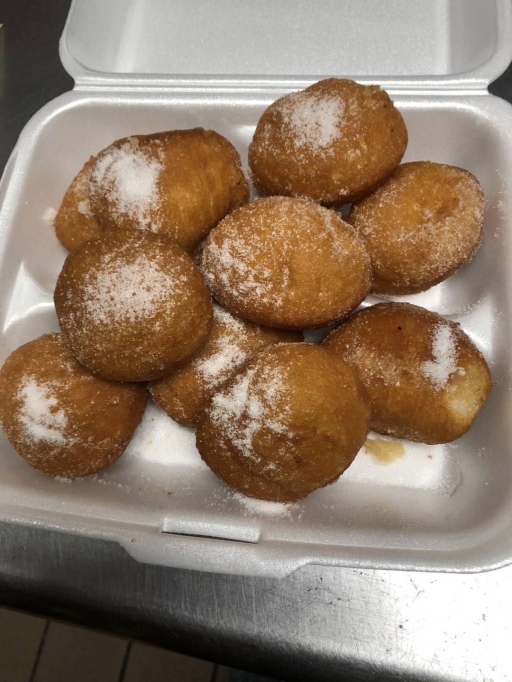 Wok N Roll | meal takeaway | 2802 W Kennedy Blvd, Tampa, FL 33609, USA | 8138701173 OR +1 813-870-1173