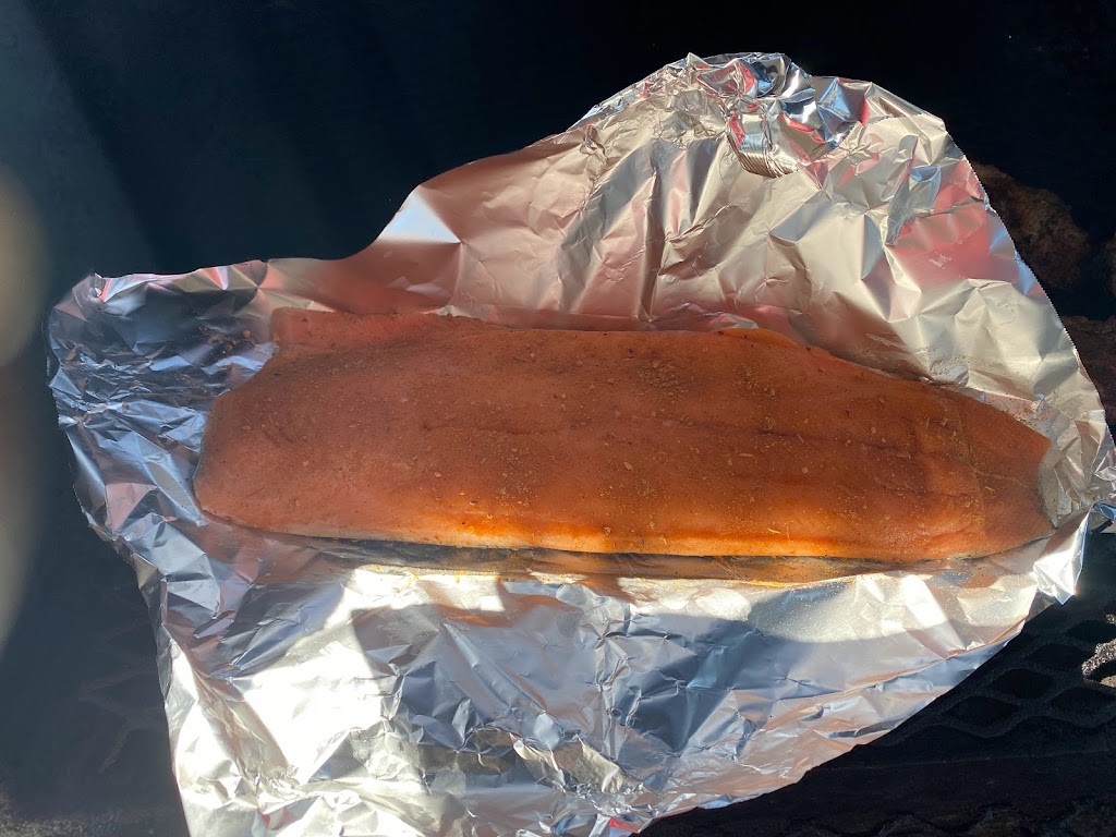 Smokin Joes BBQ & Seafood | restaurant | 3325 5th Ave N, St. Petersburg, FL 33713, USA | 7272909590 OR +1 727-290-9590