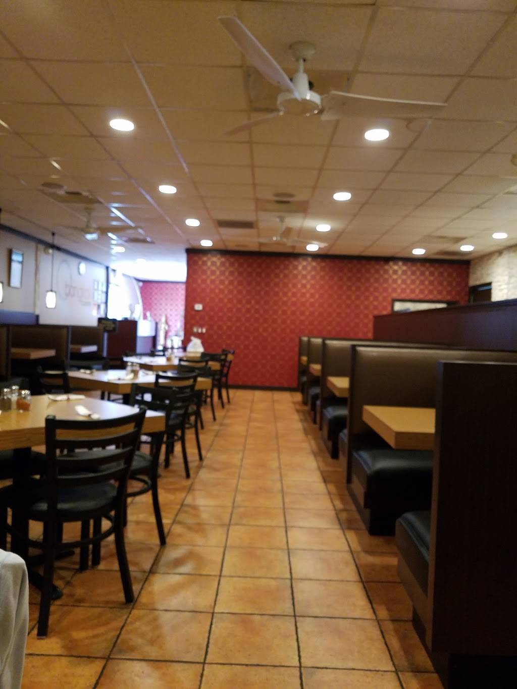 Bangkok Cuisine III | restaurant | 25223 Gratiot Ave, Roseville, MI 48066, USA | 5867763660 OR +1 586-776-3660