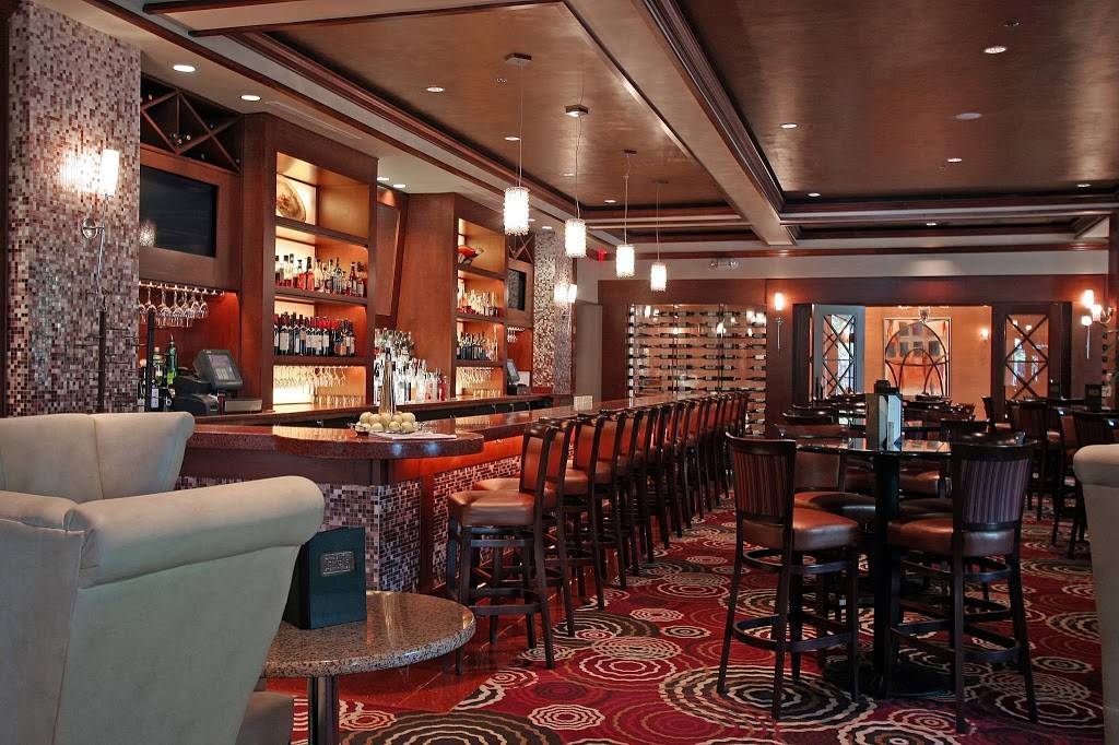 Ruths Chris Steak House | restaurant | 1700 N Westshore Blvd, Tampa, FL 33607, USA | 8132821118 OR +1 813-282-1118