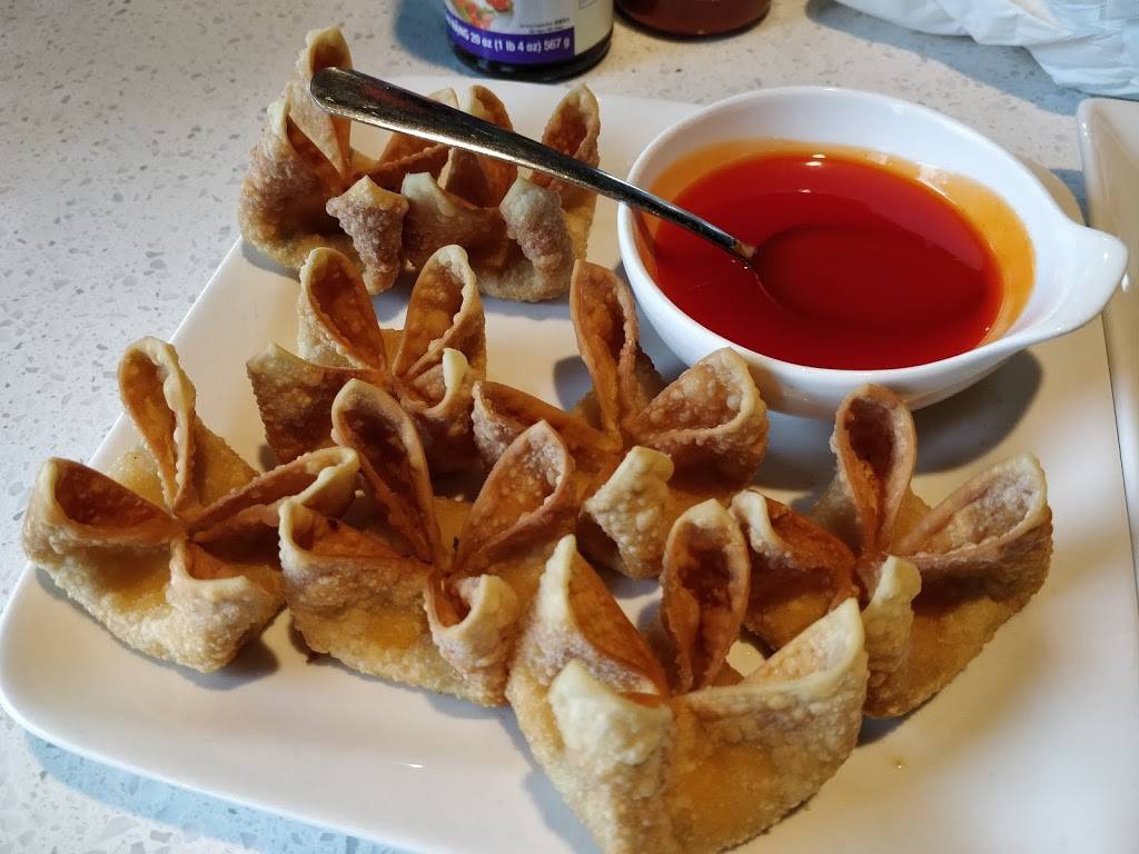 Red Lotus Asian Grille | restaurant | 6507 Jester Blvd #501, Austin, TX 78750, USA | 5124944994 OR +1 512-494-4994