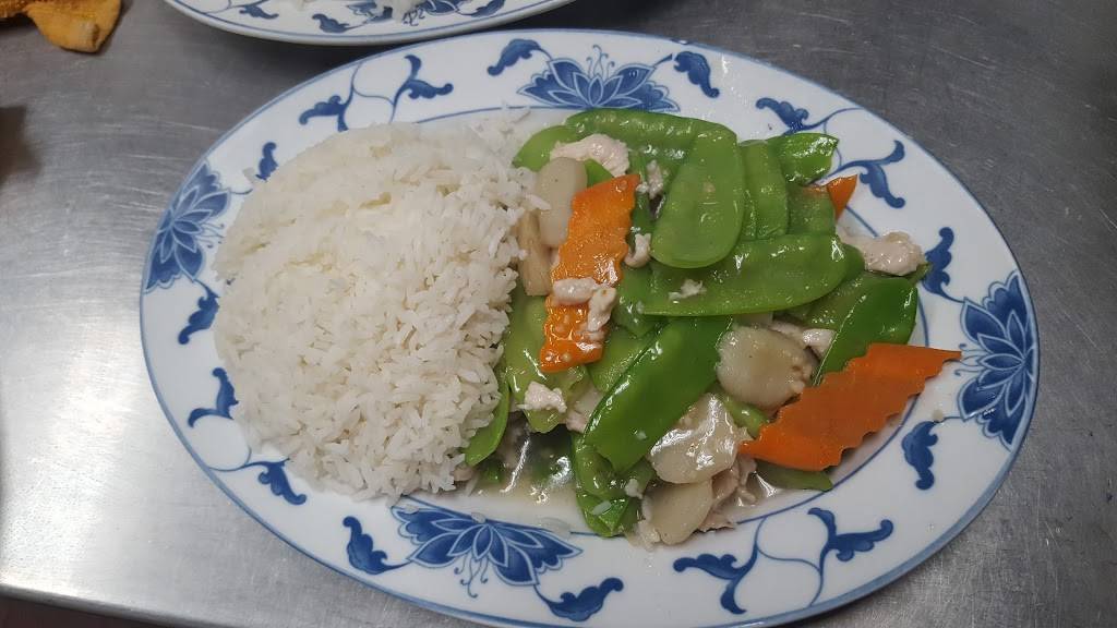 Happy Garden Restaurant, Chico | restaurant | 180 Cohasset Rd, Chico, CA 95926, USA | 5308932574 OR +1 530-893-2574