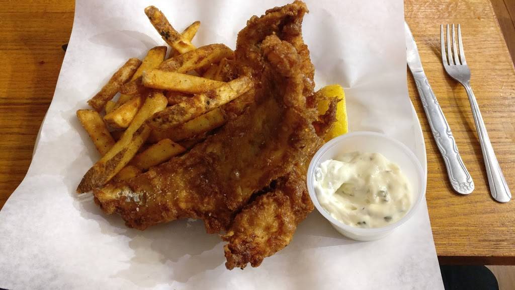 Gordon and Purdys | restaurant | 17136 WA-410, Sumner, WA 98391, USA | 2537504756 OR +1 253-750-4756