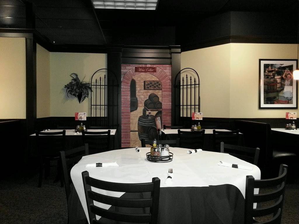 Zianos Italian Eatery | restaurant | 5907 Covington Rd, Fort Wayne, IN 46804, USA | 2604444348 OR +1 260-444-4348