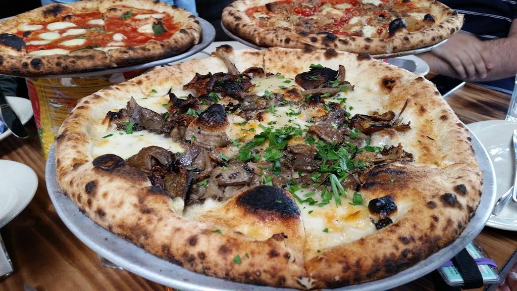 Fortina | restaurant | 136 S Ridge St, Rye Brook, NY 10573, USA | 9149370900 OR +1 914-937-0900