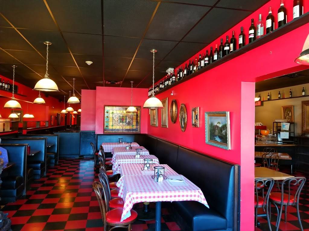 The Saucy Noodle | restaurant | 727 S University Blvd, Denver, CO 80209, USA | 3037336977 OR +1 303-733-6977