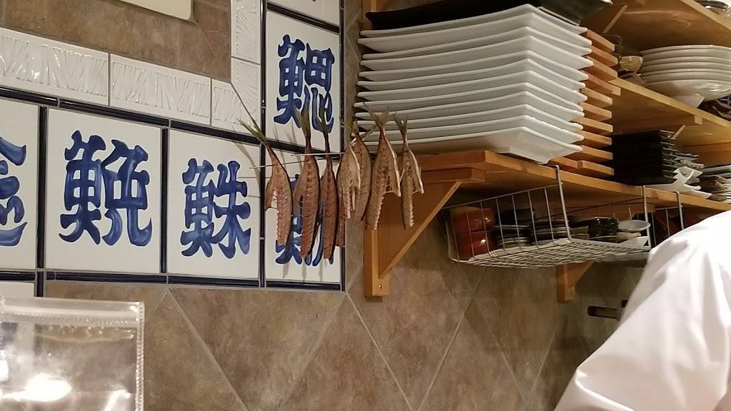 Osaki’s | restaurant | 100 E Meadow Dr #14, Vail, CO 81657, USA | 9704760977 OR +1 970-476-0977