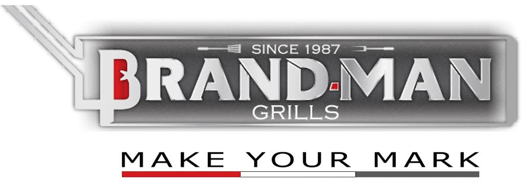 Brand-Man Grill | restaurant | 25541 Arctic Ocean Dr, Lake Forest, CA 92630, USA | 9492298927 OR +1 949-229-8927