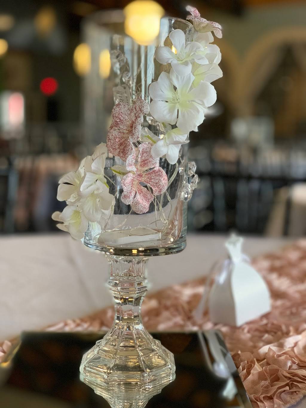 Non La Theeatingplace | restaurant | 13250 E Mississippi Ave, Aurora, CO 80012, USA | 7203356604 OR +1 720-335-6604