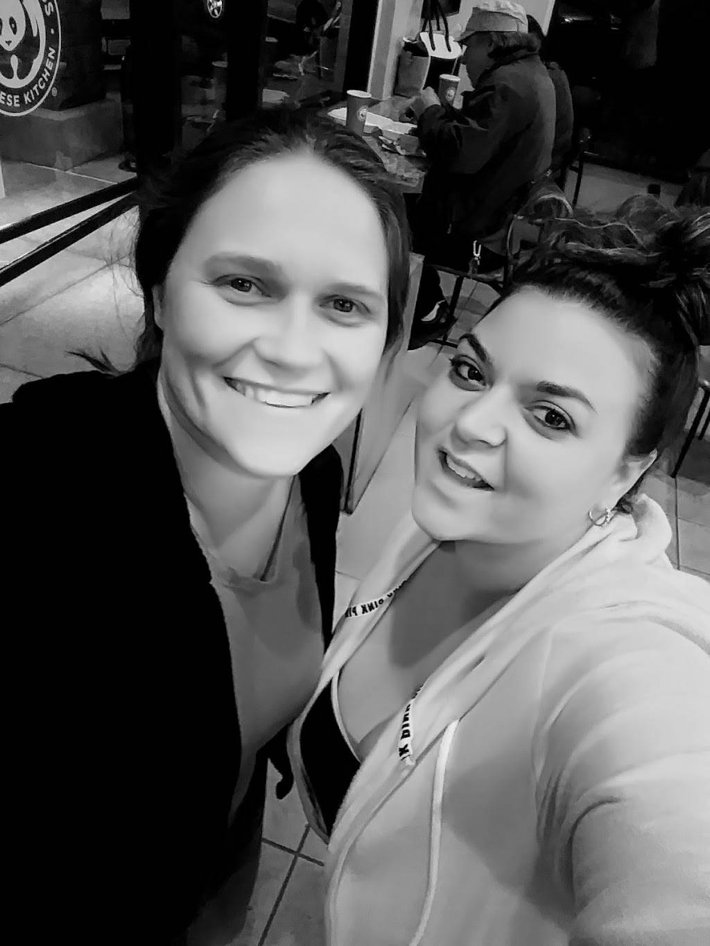 Panda Express | meal takeaway | 3334 N Texas St D, Fairfield, CA 94533, USA | 7074210819 OR +1 707-421-0819