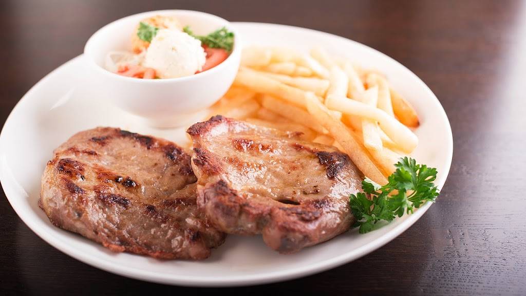 Skadarliya | restaurant | 9237 Ogden Ave, Brookfield, IL 60513, USA | 7089055919 OR +1 708-905-5919