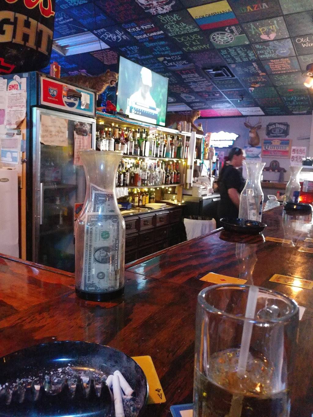 Rumors On the Lake | night club | 4525 Farm to Market Rd 933, Whitney, TX 76692, USA | 2546942411 OR +1 254-694-2411