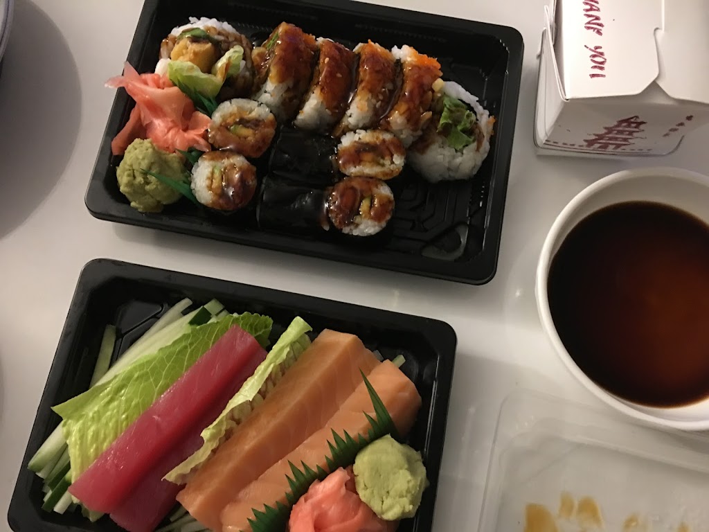 China One | restaurant | 2258 S Ferdon Blvd, Crestview, FL 32536, USA | 8506830288 OR +1 850-683-0288