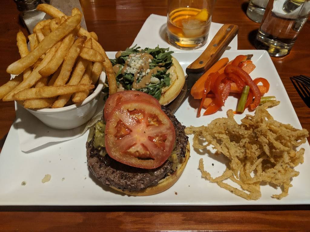 WildFin American Grill | restaurant | 835 NW Gilman Blvd, Issaquah, WA 98027, USA | 4254270127 OR +1 425-427-0127