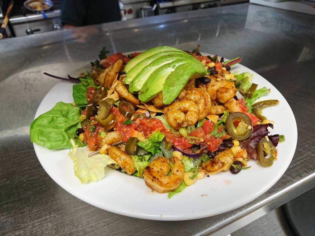 Wahoos Fish Taco | restaurant | 7020 W Sunset Rd, Las Vegas, NV 89113, USA | 7023991665 OR +1 702-399-1665