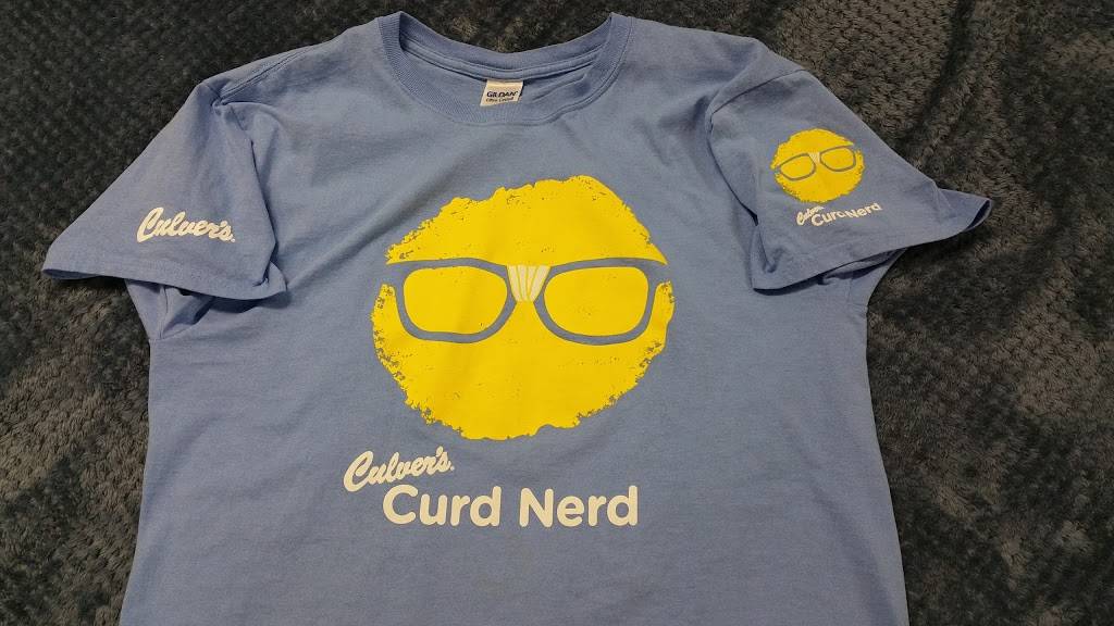 Culvers | restaurant | 12651 S Cleveland Ave, Fort Myers, FL 33907, USA | 2396893955 OR +1 239-689-3955