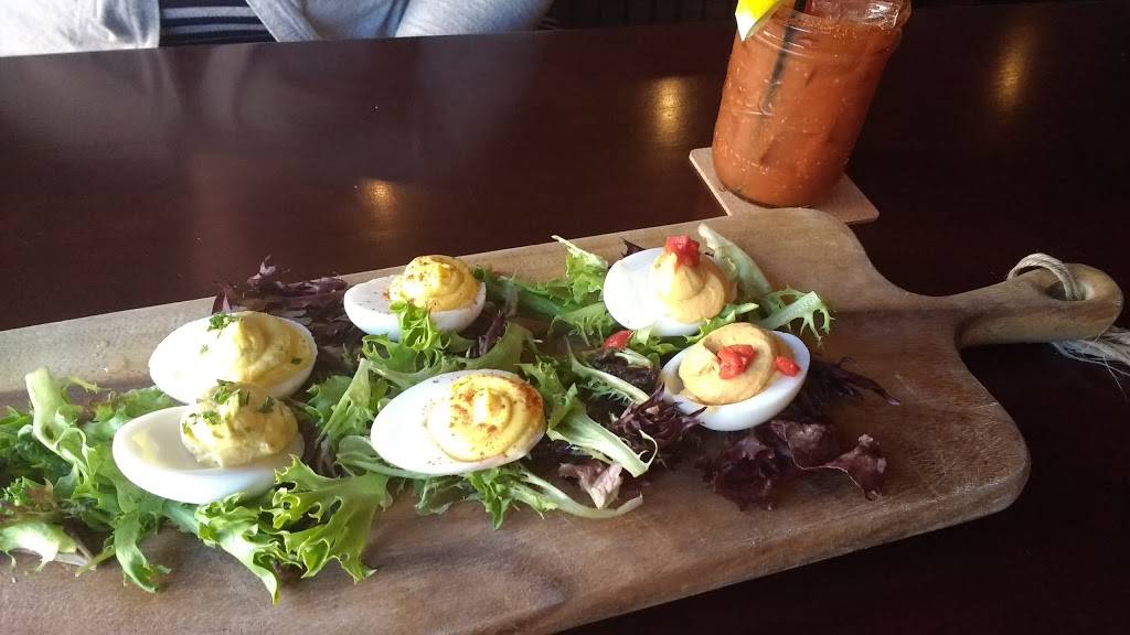 1794 The Whiskey Rebellion | restaurant | 10 S Hanover St, Carlisle, PA 17013, USA | 8007041188 OR +1 800-704-1188