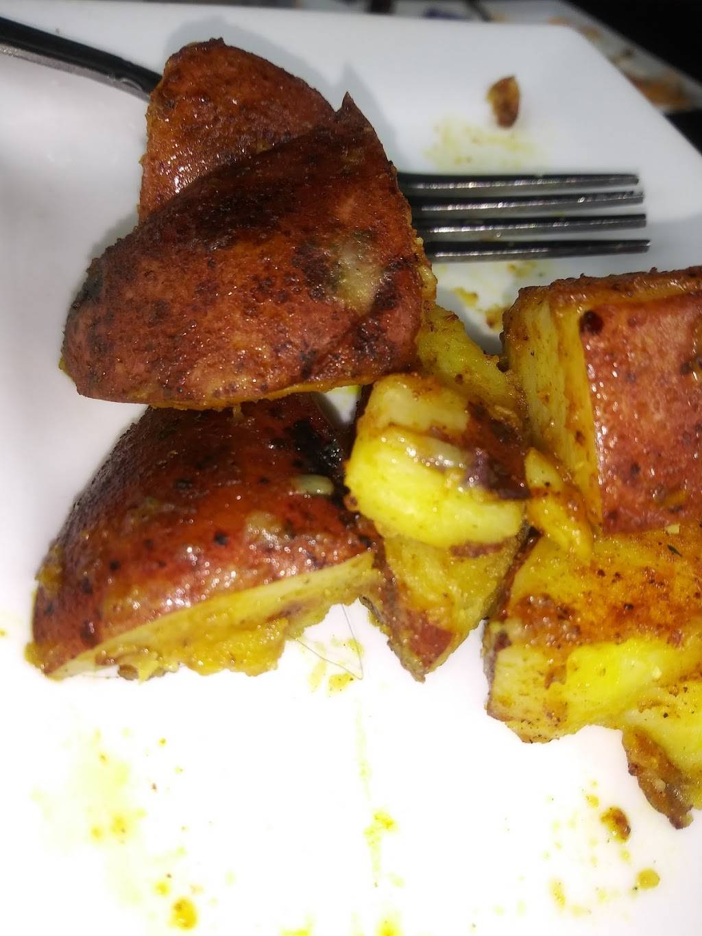 Cafe Bella | restaurant | 3156 Barataria Blvd, Marrero, LA 70072, USA | 5042670068 OR +1 504-267-0068