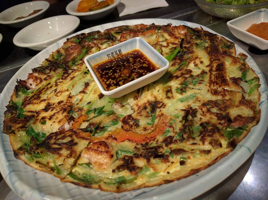 Seoul BBQ & Sushi | restaurant | 593 Hartford Rd, New Britain, CT 06053, USA | 8602239114 OR +1 860-223-9114